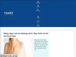 Sites similar to topaz.vn