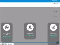 Sites similar to topazgene.com