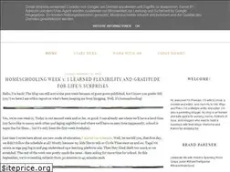 Sites similar to topazhorizon.com