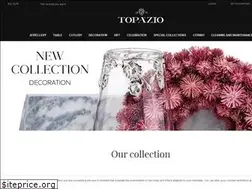 Sites similar to topazio1874.com