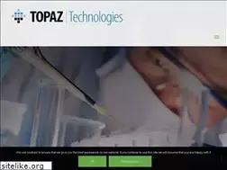 Sites similar to topazti.com