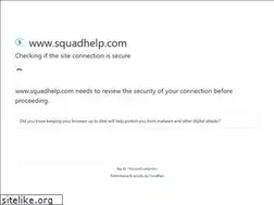Sites similar to topbakeries.com