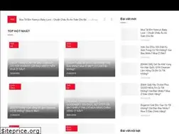 Sites similar to topbanchay.info