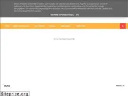 Sites similar to topbangal.in
