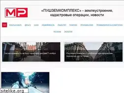 Sites similar to topbay.ru