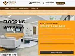 Sites similar to topbayareaflooring.com