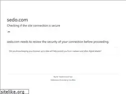 Sites similar to topbd.xyz