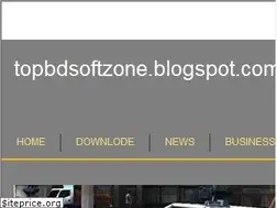 Sites similar to topbdsoftzone.blogspot.com