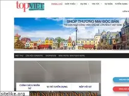 Sites similar to topbdsviet.com