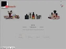 Sites similar to topbeautymall.com