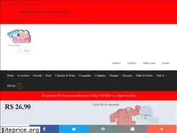 Sites similar to topbem.com