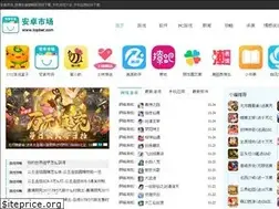 Sites similar to topber.com
