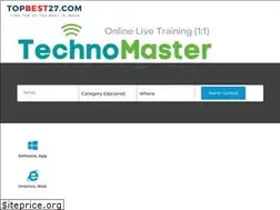 Sites similar to topbest27.com