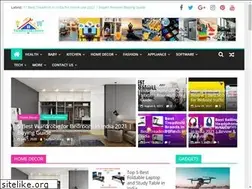Sites similar to topbestestore.com