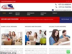 Sites similar to topbestmovers.com