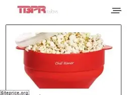 Sites similar to topbestproductreviews.com