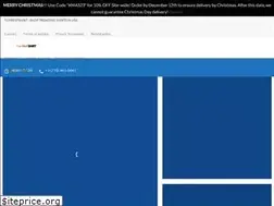 Sites similar to topbestshirt.com
