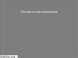 Sites similar to topbestwebhostings.com