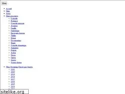 Sites similar to topbetbonuses.com