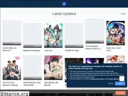 Sites similar to topbetsports.com