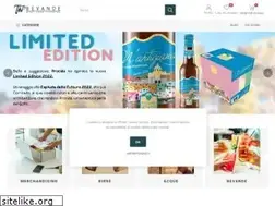 Sites similar to topbevande.it