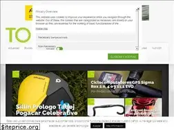 Sites similar to topbici.es