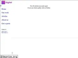 Sites similar to topbid.ca