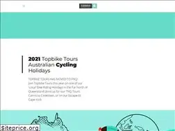 Sites similar to topbike.com.au