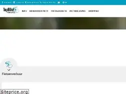 Sites similar to topbikesrental.com