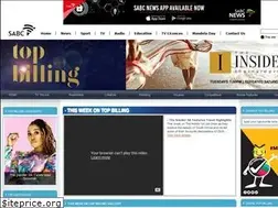 Sites similar to topbilling.com