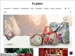 Sites similar to topbiz.md