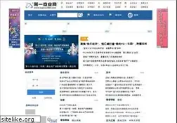 Sites similar to topbiz360.com