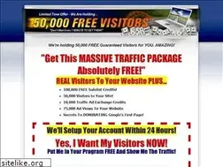 Sites similar to topbizsystem.com