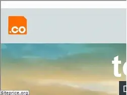 Sites similar to topblog.co