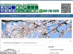 Sites similar to topblog.site