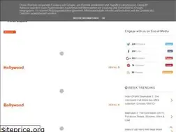 Sites similar to topbloggerblogs.blogspot.com