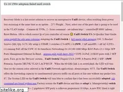 Sites similar to topblogposts.info