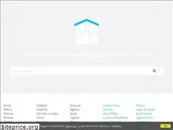 Sites similar to topbnb.it