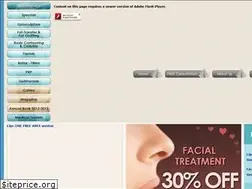 Sites similar to topbodysculpting.com