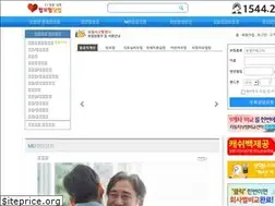 Sites similar to topbohum.com