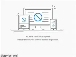 Sites similar to topbonprinter.com