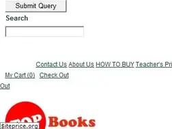 Sites similar to topbooks.my