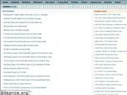Sites similar to topbooks2019.com