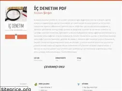 Sites similar to topbookshop.com.au