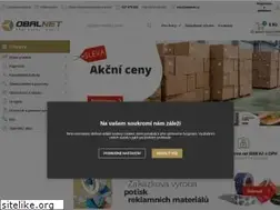 Sites similar to topbox.cz