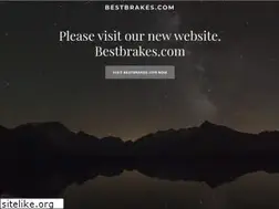 Sites similar to topbrakes.com