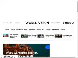 Sites similar to topbrands.biz