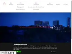 Sites similar to topbrands.lu