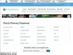 Sites similar to topbrandsforless.com