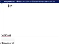 Sites similar to topbrandshoes.co.uk